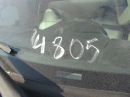 
										2008 Ford F-450 Regular Cab full									