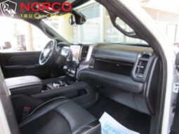 
										2021 RAM 2500 Limited full									