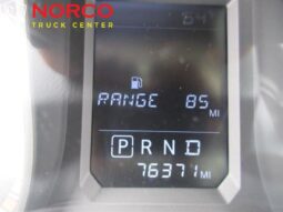 
										2017 Nissan Titan S full									