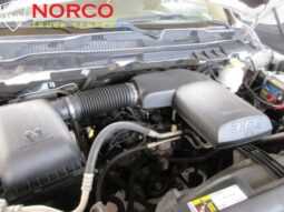 
										2018 RAM 1500 Tradesman Extended Cab Short Bed full									