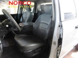 
										2018 RAM 1500 Tradesman Extended Cab Short Bed full									