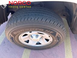 
										2019 Toyota Tacoma SR  .4×4 full									