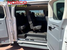 
										2016 Ford Transit T350 12 Passenger full									