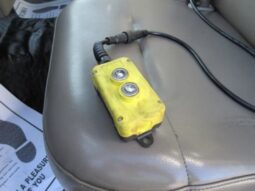 
										2008 Ford F-450 Regular Cab full									
