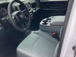 
										2014 RAM 1500 Tradesman full									