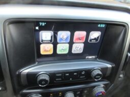
										2015 Chevrolet Silverado 1500 LT full									