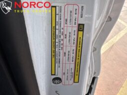 
										2019 RAM ProMaster 2500 136 WB full									