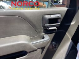 
										2015 Chevrolet Silverado 3500 Work Truck full									