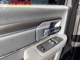 
										2016 RAM 1500 Tradesman  ,Diesel full									
