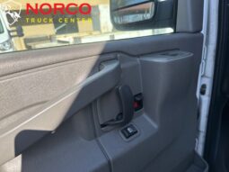 
										2017 Chevrolet Express Cargo 2500 full									