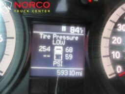 
										2012 RAM 2500 ST full									