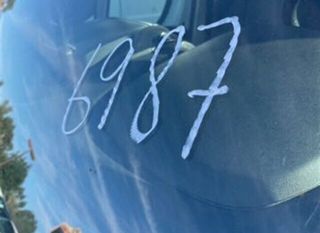 
								2020 RAM ProMaster 1500 136 WB full									