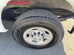
										2017 Chevrolet Express Cargo 2500 full									