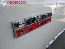 
										2021 RAM 2500 Limited full									