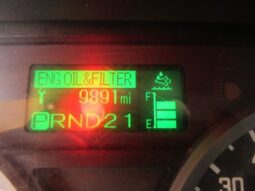 
										2016 ISUZU NPR refridgeration unit full									
