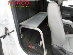 
										2016 Chevrolet Colorado Work Truck full									