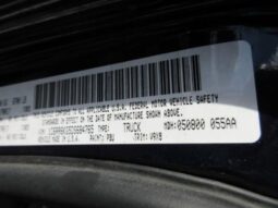 
										2013 RAM 1500 Tradesman full									