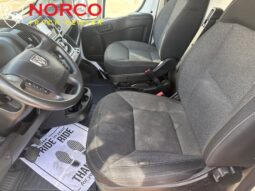 
										2019 RAM ProMaster 2500 136 WB full									