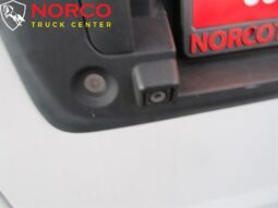 
										2016 Chevrolet Express 2500 G2500 Cargo full									