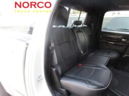 
										2021 RAM 2500 Limited full									