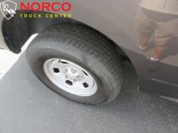 
										2016 RAM 1500 Tradesman full									