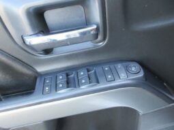 
										2015 Chevrolet Silverado 1500 LT full									