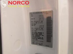 
										2017 Nissan NV200 S full									