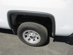 
										2016 GMC Sierra 1500 full									