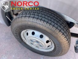 
										2017 RAM ProMaster Cargo 1500 136 WB full									