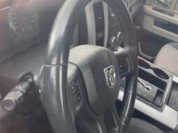 
										2012 RAM 1500 Outdoorsman full									