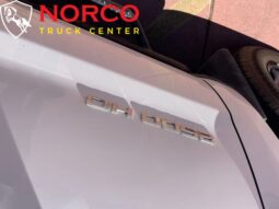 
										2015 Chevrolet Silverado 2500 C2500 Work Truck full									
