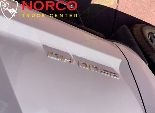 
								2015 Chevrolet Silverado 2500 C2500 Work Truck full									