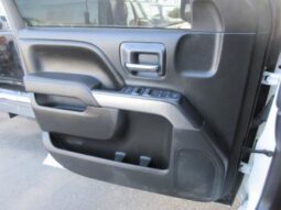 
										2015 Chevrolet Silverado 1500 LT full									