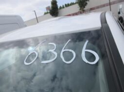 
										2018 RAM 1500 Tradesman full									