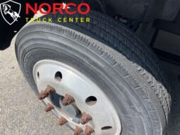 
										2006 GMC C5500 Regular Cab Tow Truck Diesel full									
