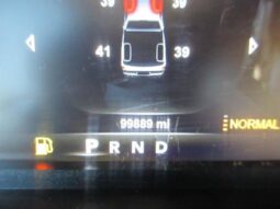 
										2017 RAM 1500 Rebel full									