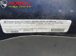 
										2012 RAM 1500 Tradesman full									