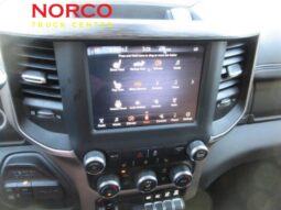 
										2020 RAM 2500 Laramie full									