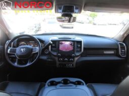 
										2020 RAM 2500 Laramie full									