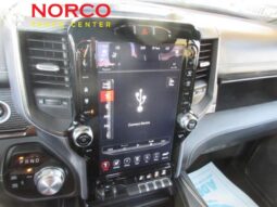 
										2021 RAM 2500 Limited full									