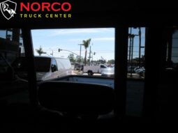 
										2020 RAM 2500 Laramie full									