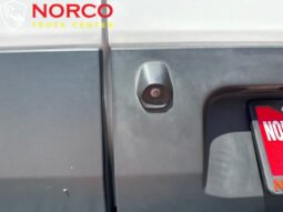 
										2016 Ford Transit T350 12 Passenger full									