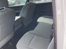 
										2014 RAM 1500 Tradesman full									