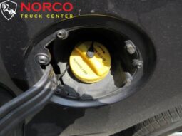 
										2016 RAM 1500 Tradesman full									