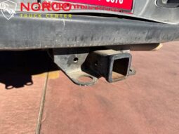 
										2016 RAM 1500 Tradesman  ,Diesel full									
