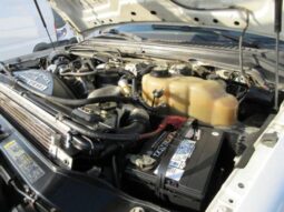 
										2008 Ford F-450 Regular Cab full									