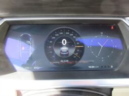 
										2013 Tesla Model S Performance full									