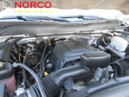 
										2015 Chevrolet Silverado 3500HD Work Truck,DUMP full									