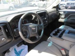 
										2016 GMC Sierra 1500 full									