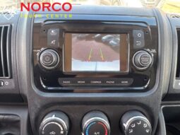 
										2019 RAM ProMaster 2500 136 WB full									